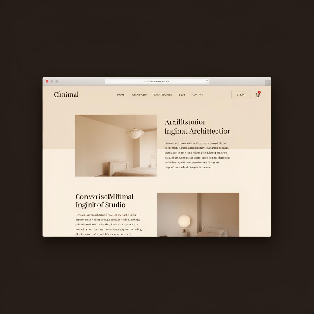 Lumen Studio
